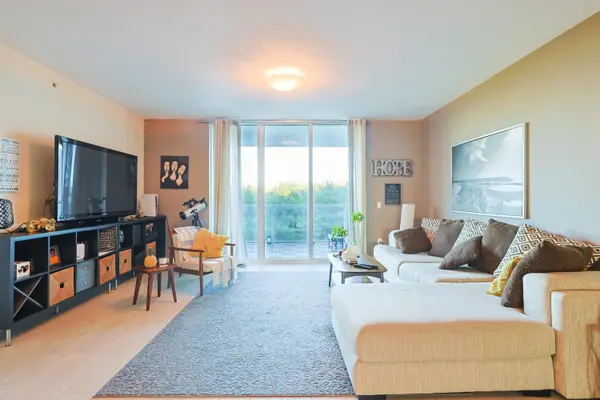 15051 Royal Oaks Lane #401, North Miami, FL 33181