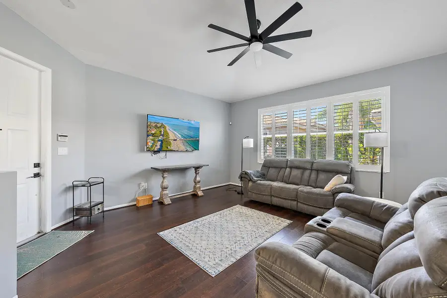 2167 Umbrella Cay, Royal Palm Beach, FL 33411 - #3