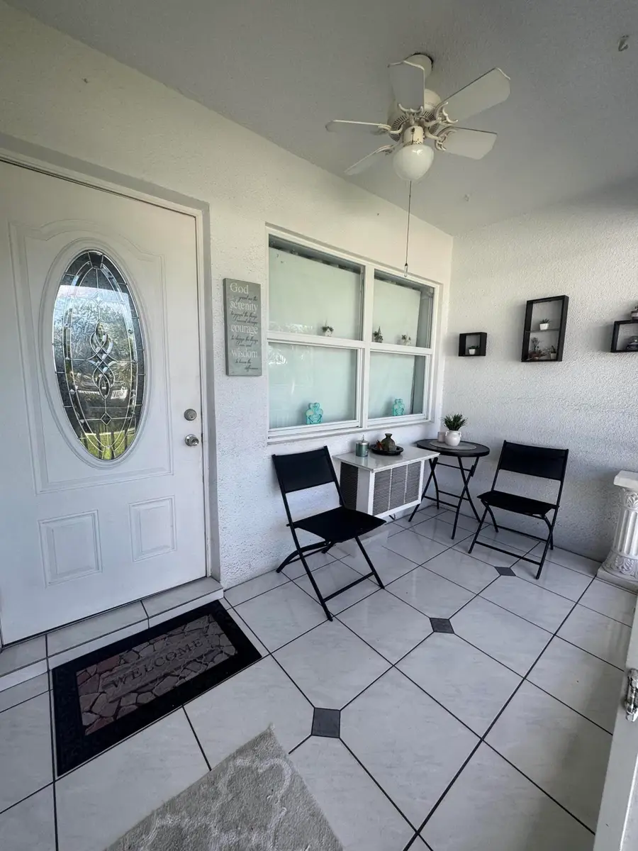 2100 NE 38 Street #221, Lighthouse Point, FL 33064 - #2