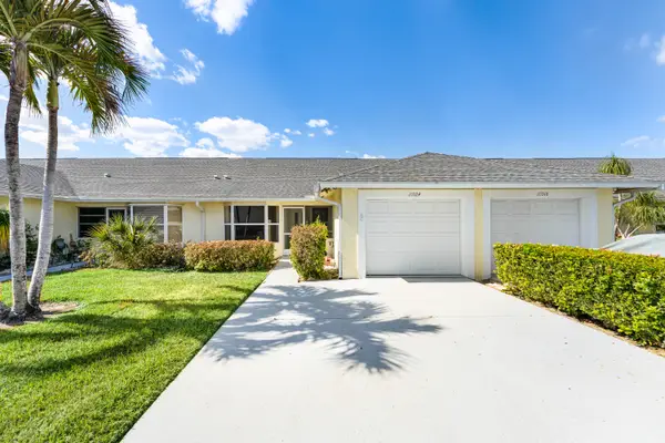 10924 SE Stonehill Lane, Hobe Sound, FL 33455