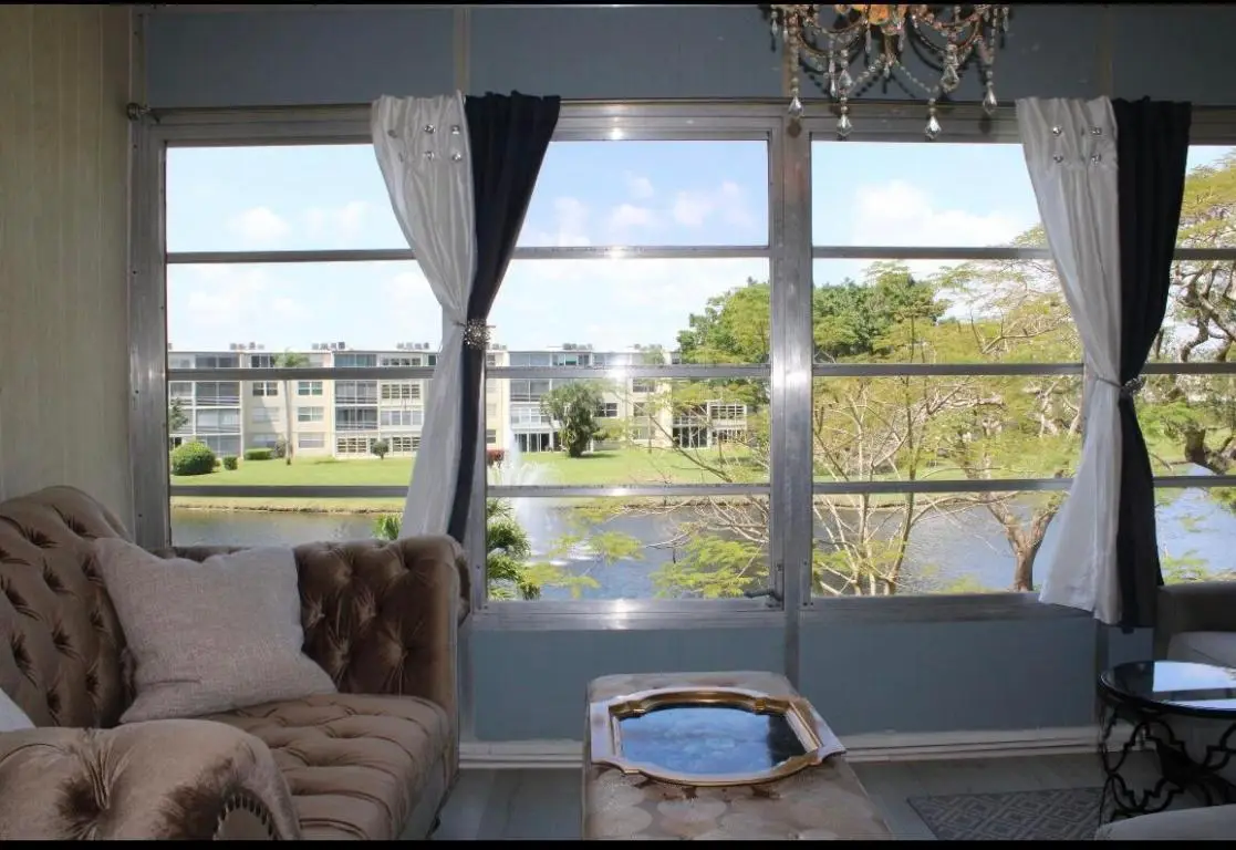 14671 Bonaire Boulevard #305, Delray Beach, FL 33446 - #1