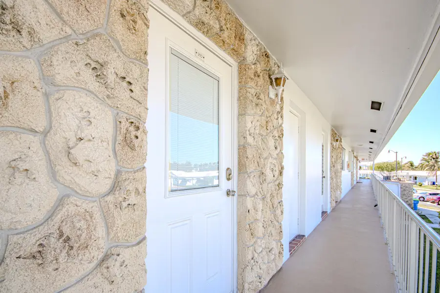 2850 W Golf Boulevard #210, Pompano Beach, FL 33064 - #3