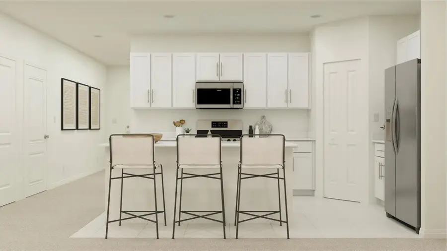 10461 NW Suncrest Loop, Port Saint Lucie, FL 34987 - #2