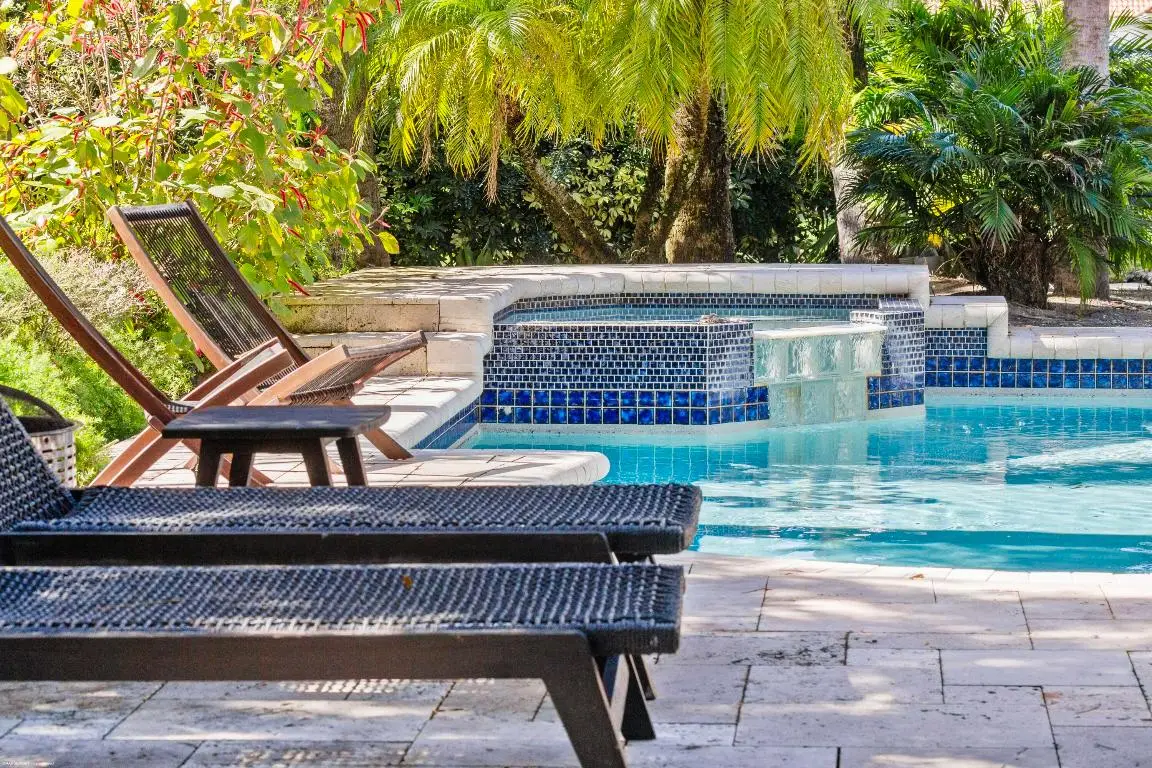 15262 Natures Point Lane, Wellington, FL 33414 - #1