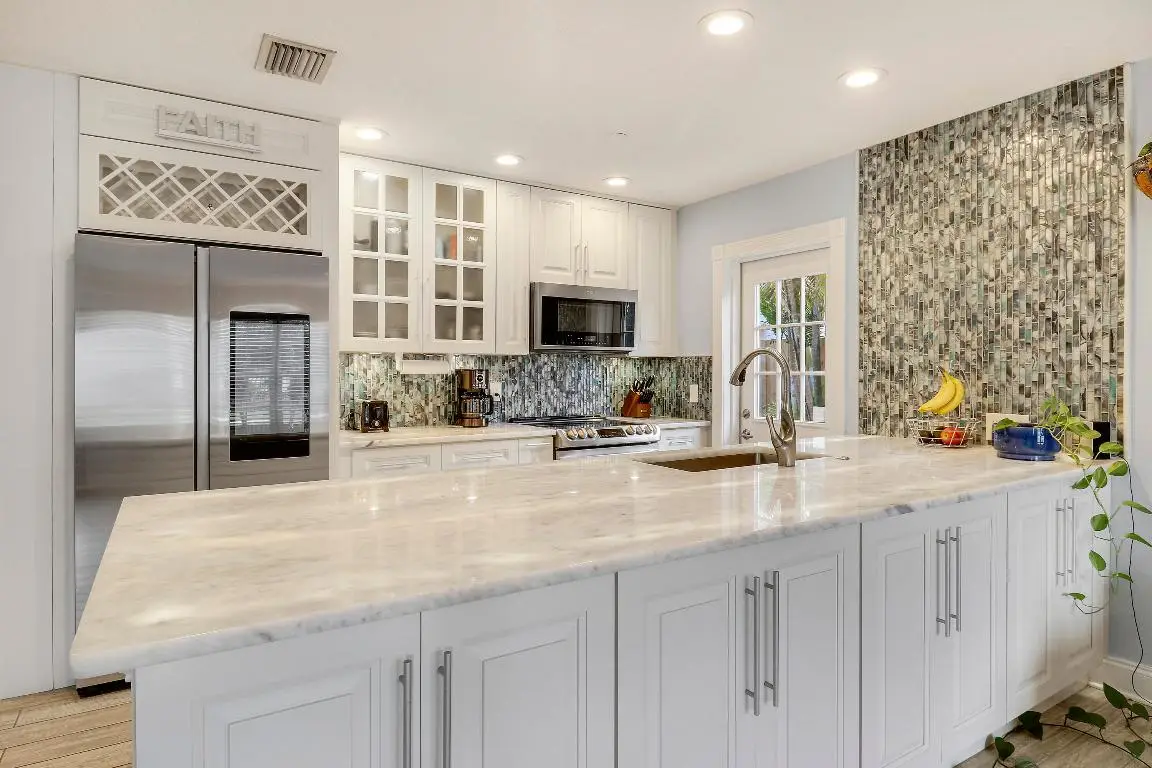 503 N Perry Avenue, Jupiter, FL 33458 - #1