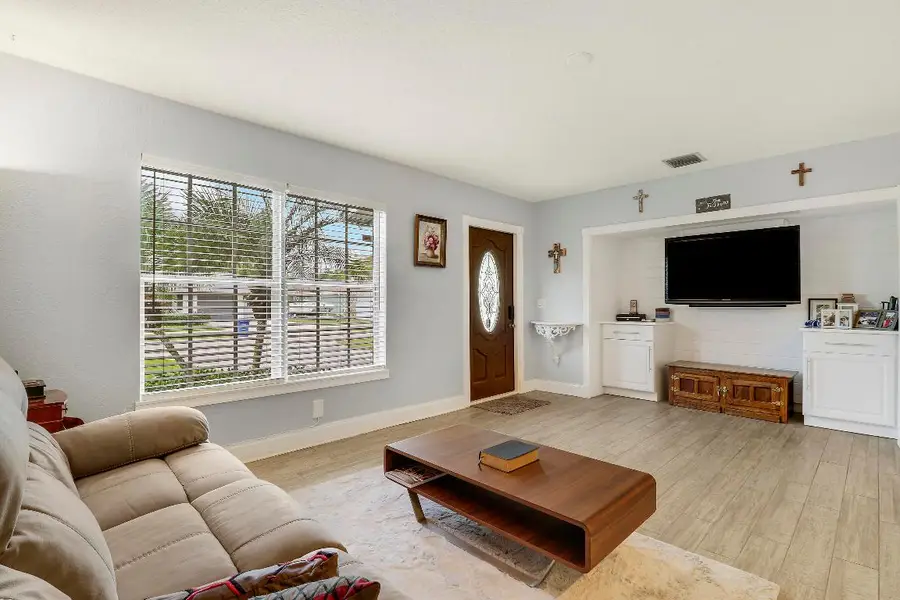 503 N Perry Avenue, Jupiter, FL 33458 - #3