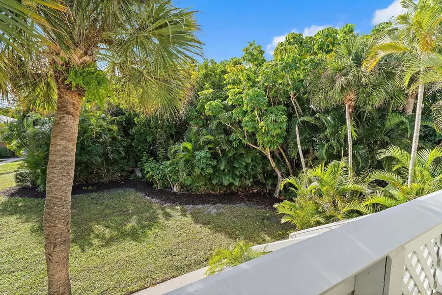 353 S Us Highway 1 #C7, Jupiter, FL 33477 - #2