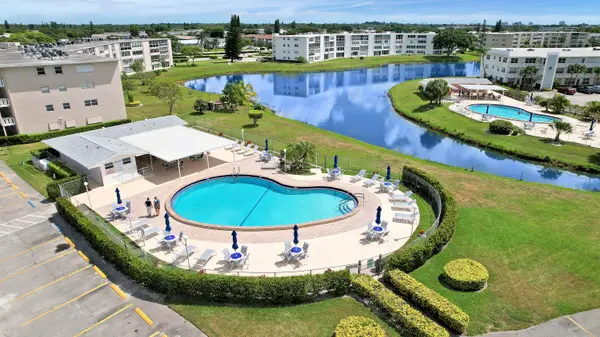 120 Windsor F #F, West Palm Beach, FL 33417