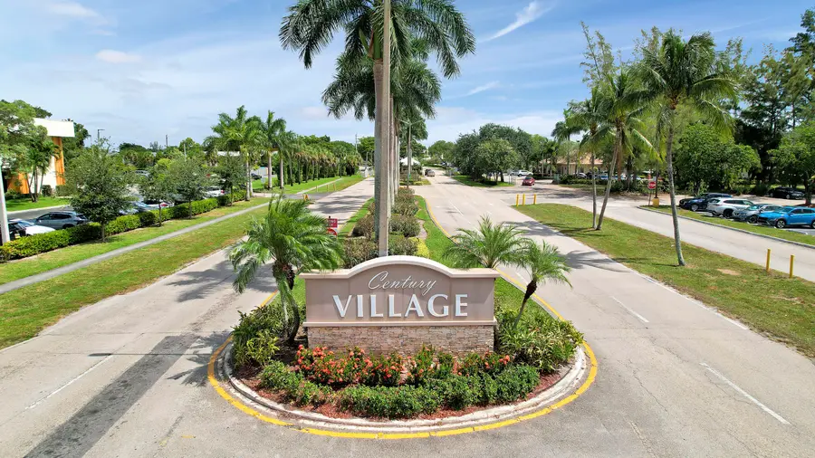 120 Windsor F #F, West Palm Beach, FL 33417 - #2