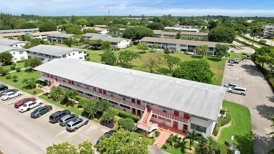 120 Windsor F #F, West Palm Beach, FL 33417 - #3