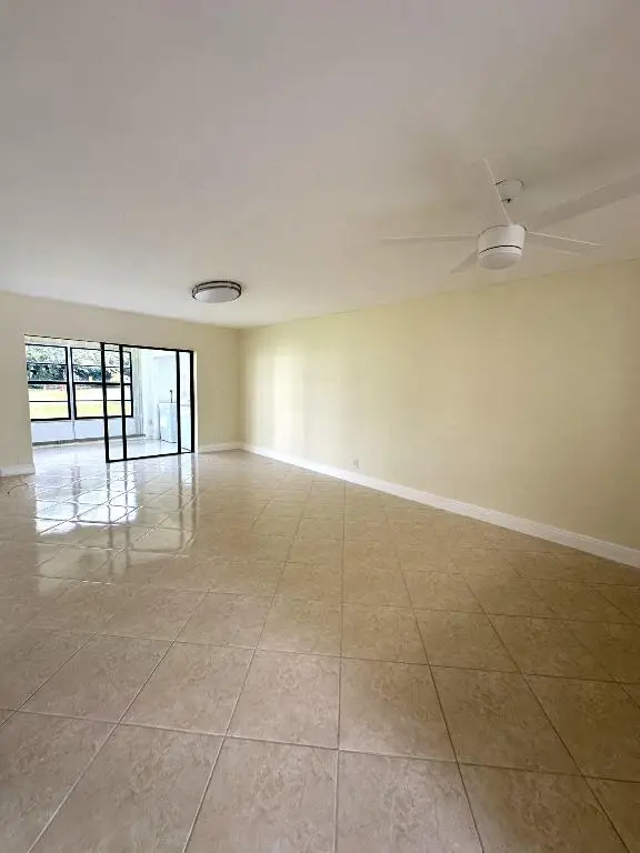 9440 SW 8th Street #109, Boca Raton, FL 33428 - #3
