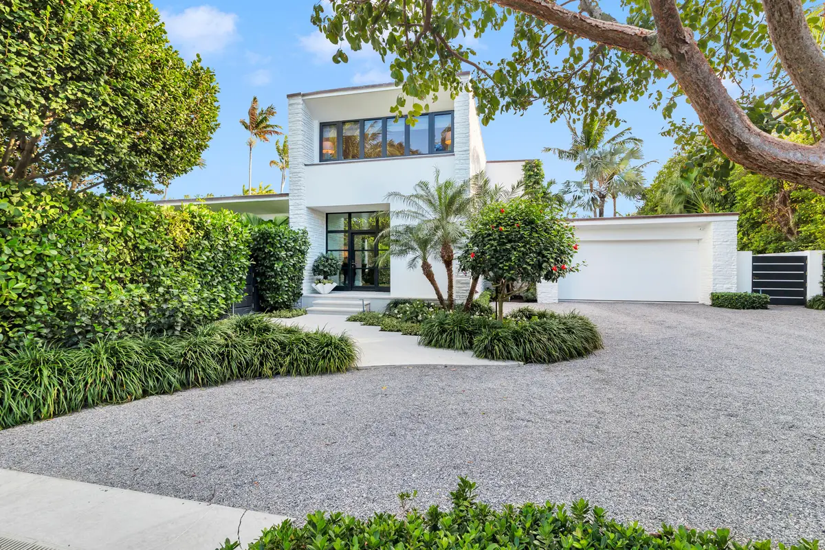 244 Nightingale Trail, Palm Beach, FL 33480 - #1