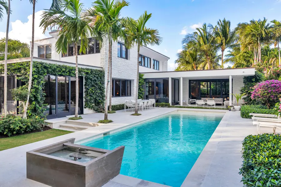 244 Nightingale Trail, Palm Beach, FL 33480 - #2