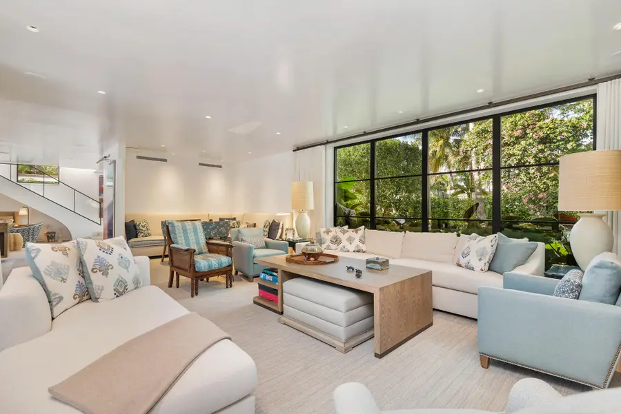 244 Nightingale Trail, Palm Beach, FL 33480 - #3