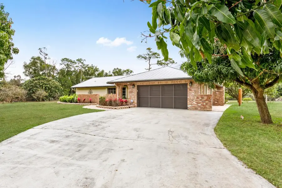 13650 6th Court N, Loxahatchee Groves, FL 33470 - #3