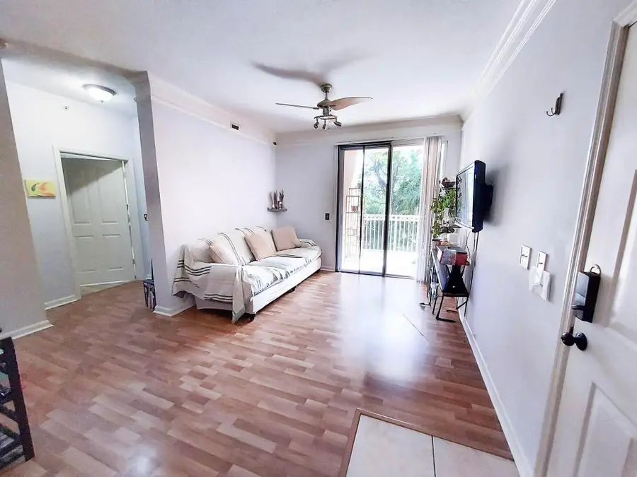 2204 Myrtlewood Circle E, Palm Beach Gardens, FL 33418 - #2