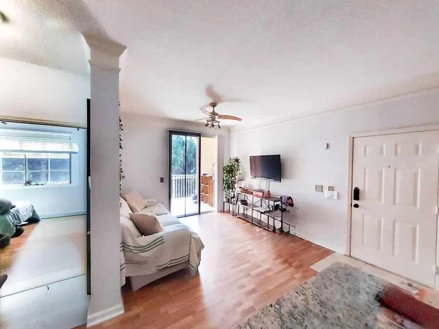 2204 Myrtlewood Circle E, Palm Beach Gardens, FL 33418 - #3