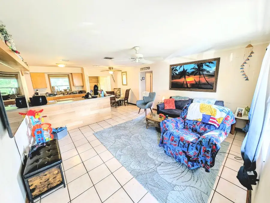 3932 Serubi Avenue, Palm Springs, FL 33461 - #2