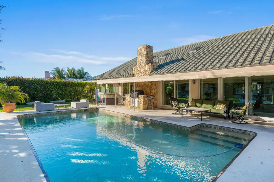 126 Anchorage Drive S, Juno Beach, FL 33408 - #3