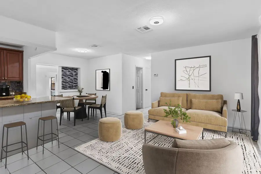 173 SE Placita Court, Port Saint Lucie, FL 34983 - #2