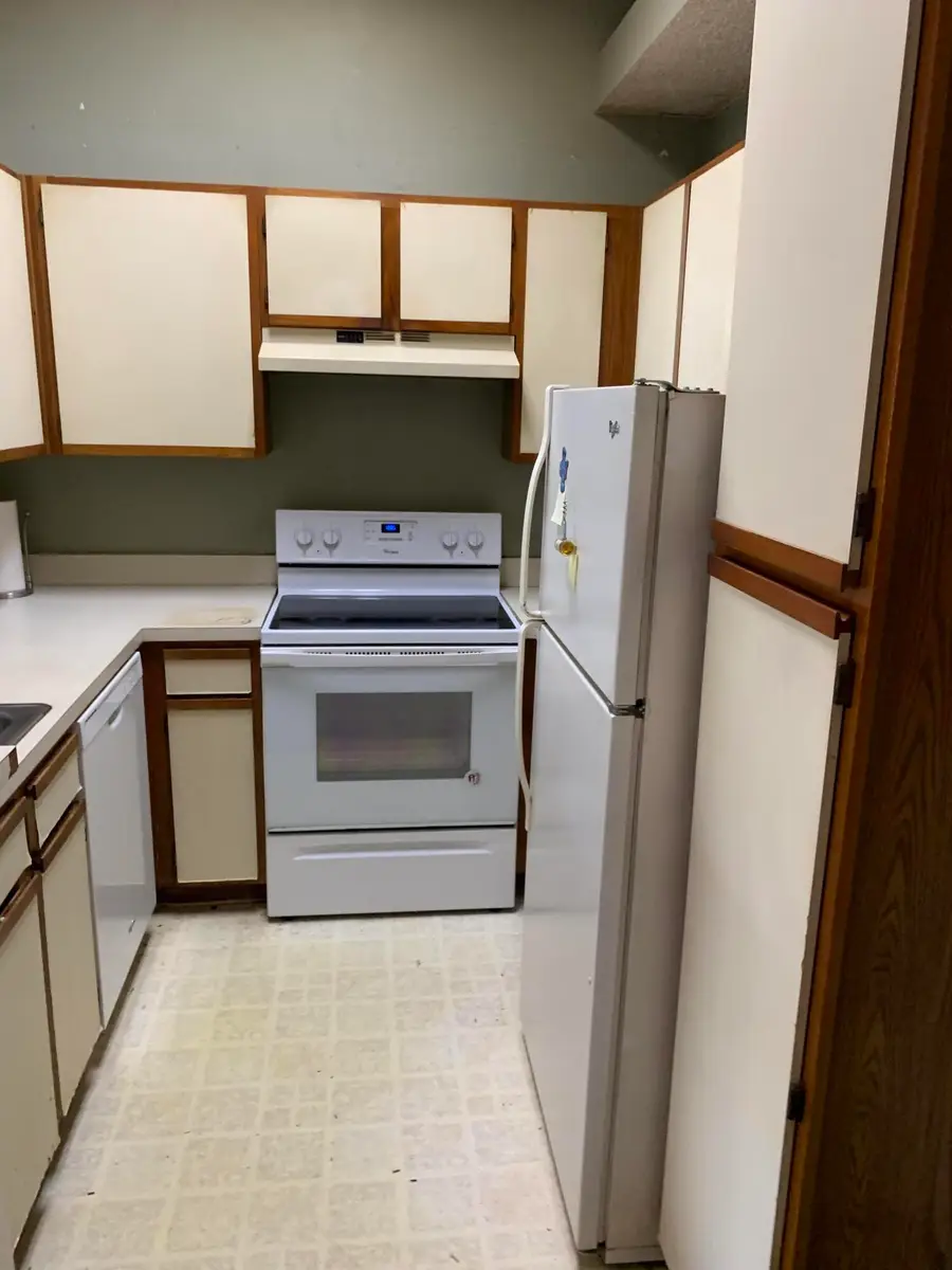 651 Lyons Road #10207, Coconut Creek, FL 33063 - #2