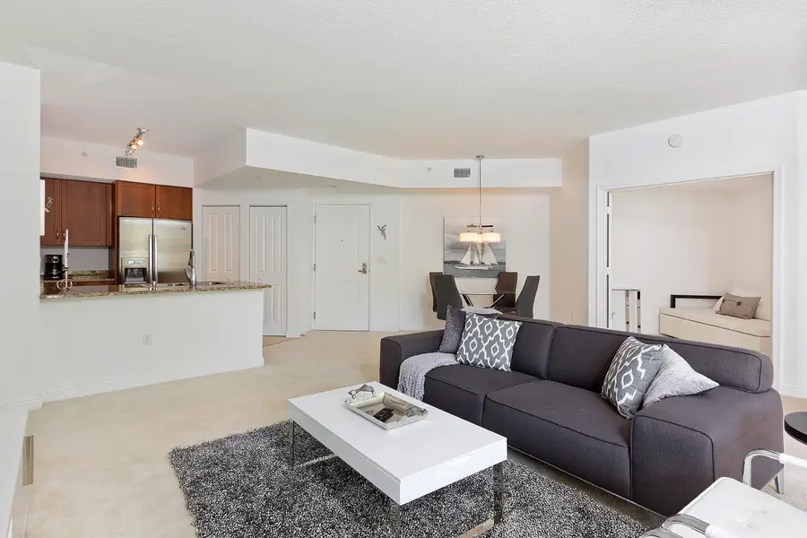 450 N Federal Highway #609, Boynton Beach, FL 33435 - #3