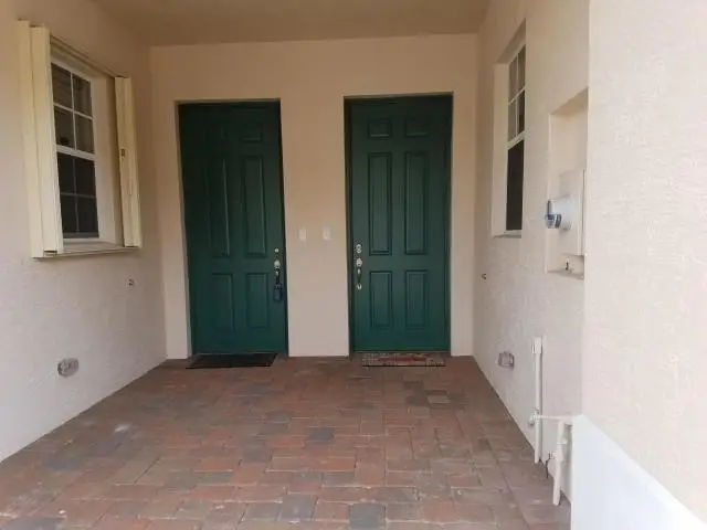 2887 SW Cedar Dunes Drive, Port Saint Lucie, FL 34953 - #2