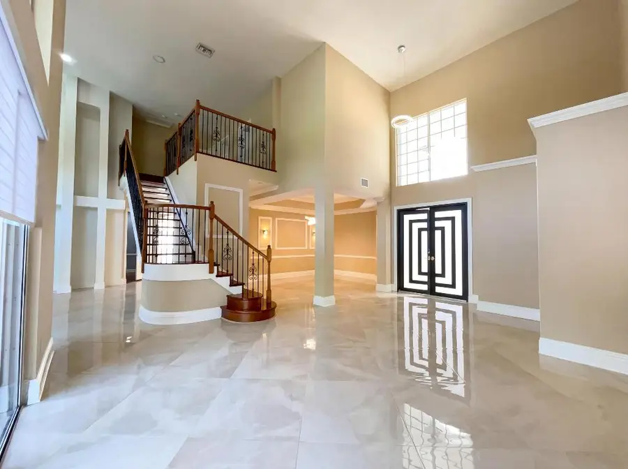 321 SW 159th Drive, Pembroke Pines, FL 33027 - #3