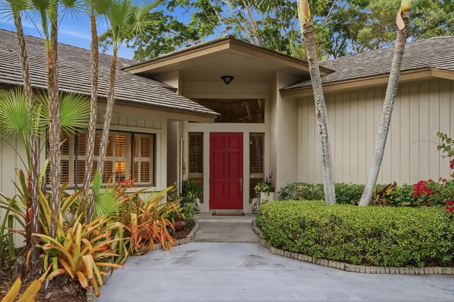 5711 SE Winged Foot Drive, Stuart, FL 34997 - #2