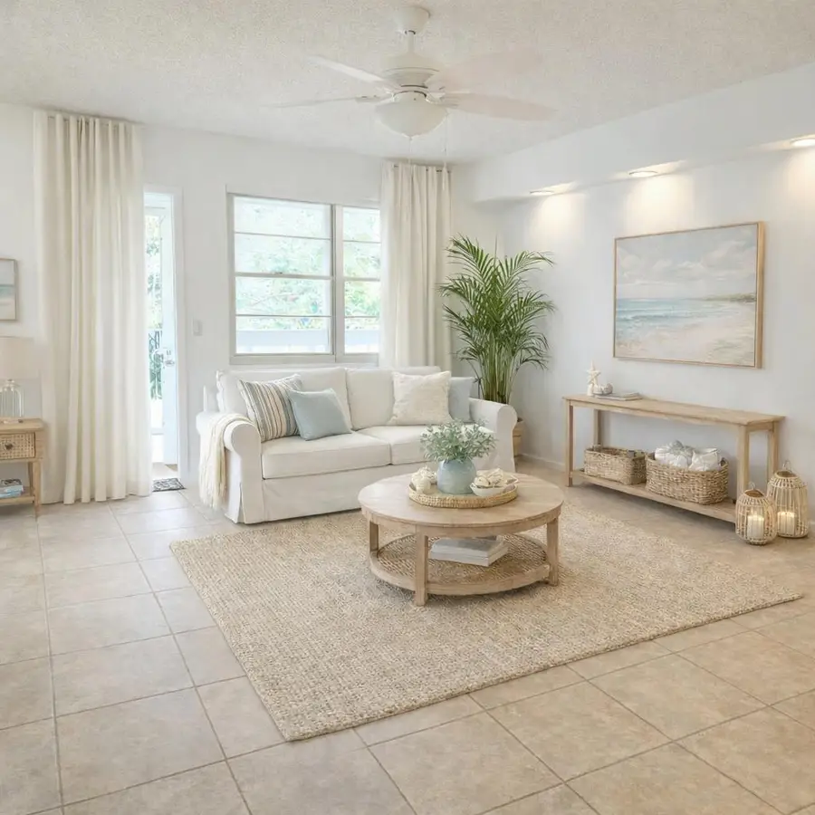 184 Tilford I, Deerfield Beach, FL 33442 - #2