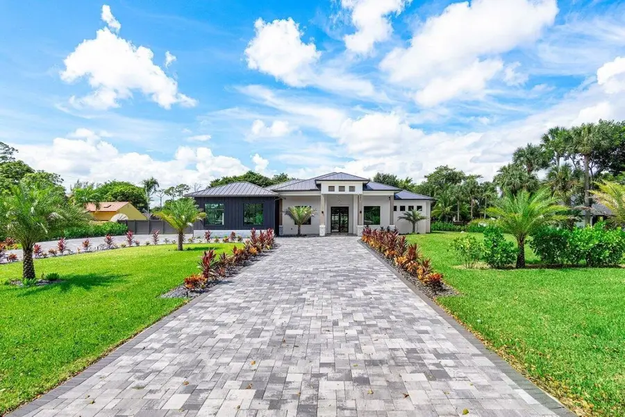 221 Milestone Way, West Palm Beach, FL 33415 - #2