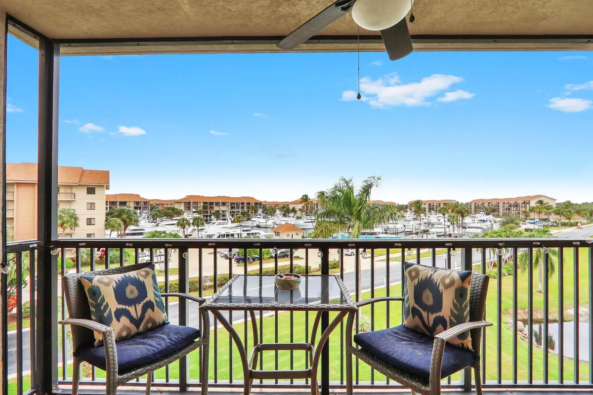 901 Seafarer Circle #403, Jupiter, FL 33477 - #1