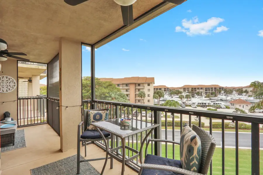 901 Seafarer Circle #403, Jupiter, FL 33477 - #2