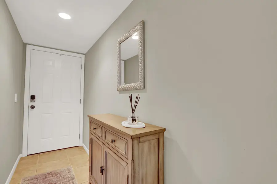 901 Seafarer Circle #403, Jupiter, FL 33477 - #3