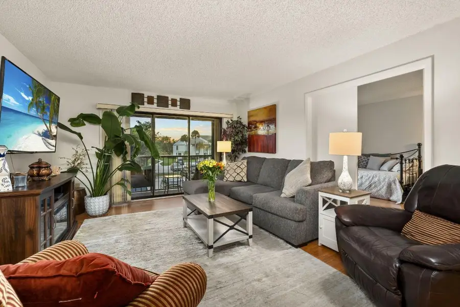 1575 SW Silver Pine Way #108-A2, Palm City, FL 34990 - #3