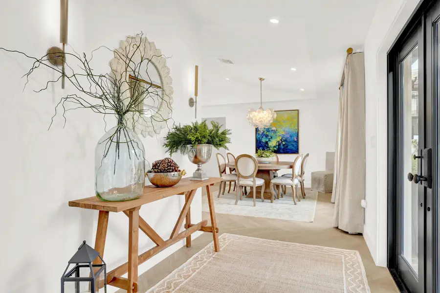 1151 Coral Way, Singer Island, FL 33404 - #3