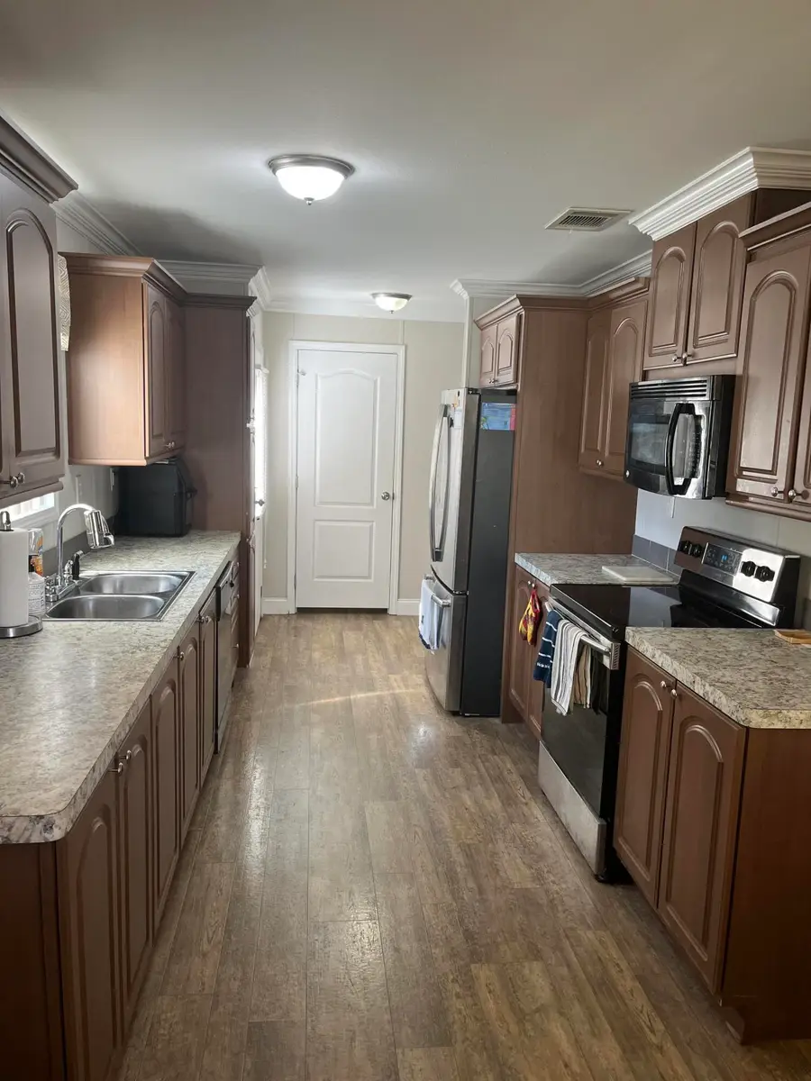 2555 Pga Boulevard #446, Palm Beach Gardens, FL 33410 - #2