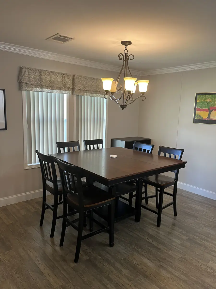 2555 Pga Boulevard #446, Palm Beach Gardens, FL 33410 - #3