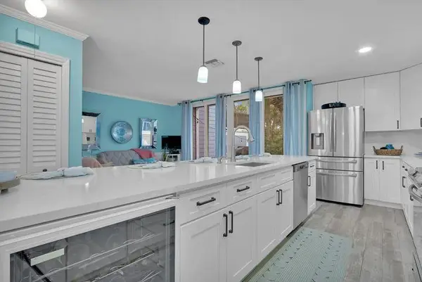 726 Ocean Dunes Circle, Jupiter, FL 33477