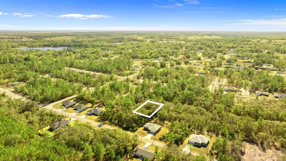 000 Tbd, Ocklawaha, FL 32179 - #1