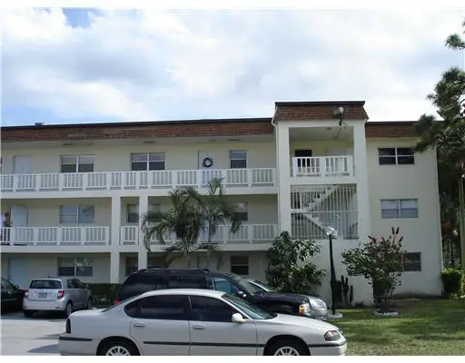 3500 SW Natura Boulevard #203, Deerfield Beach, FL 33441 - #1