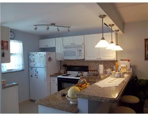 3500 SW Natura Boulevard #203, Deerfield Beach, FL 33441 - #3