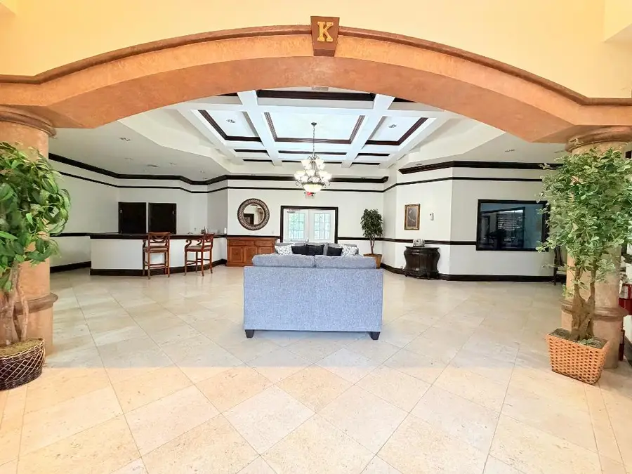 330 Crestwood Circle N #202, Royal Palm Beach, FL 33411 - #2