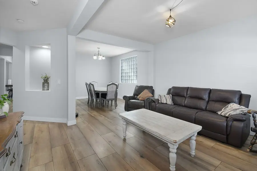 3124 SW Solitaire Palm Drive, Palm City, FL 34990 - #3