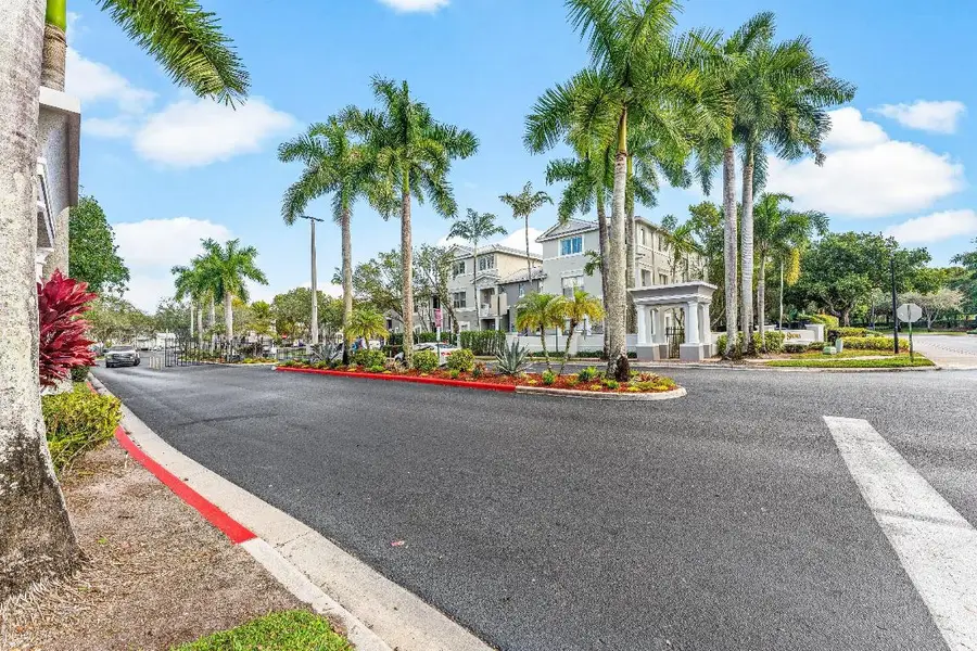 1012 Shoma Drive, Royal Palm Beach, FL 33414 - #2