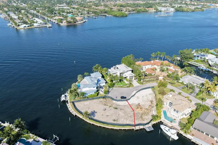 92 Island Drive S, Ocean Ridge, FL 33435 - #3