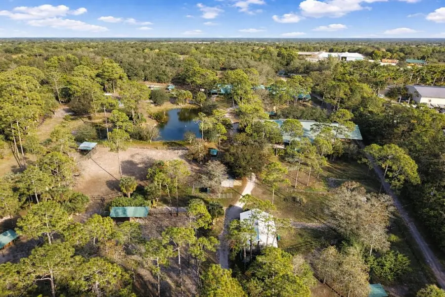 2141 B Road, Loxahatchee Groves, FL 33470 - #2