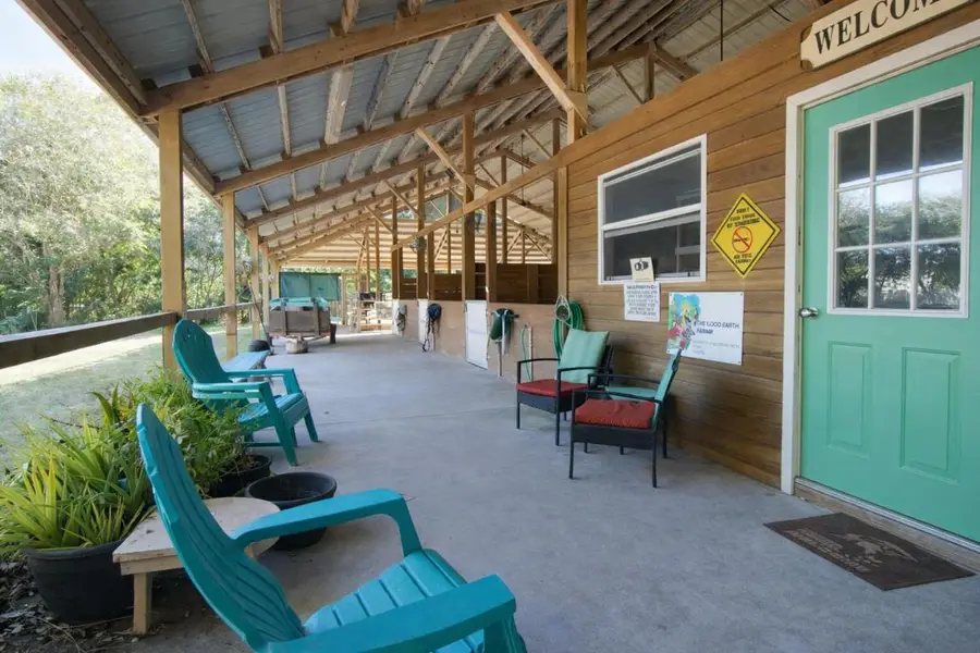 2141 B Road, Loxahatchee Groves, FL 33470 - #3