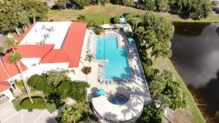 988 NW Tuscany Drive, Port Saint Lucie, FL 34986 - #3