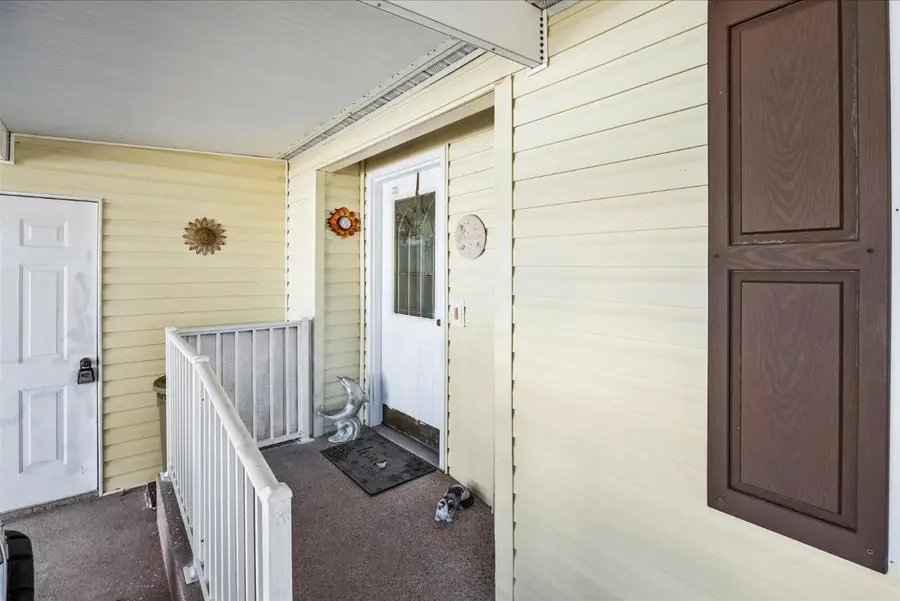 3012 Five Iron Drive, Port Saint Lucie, FL 34952 - #3